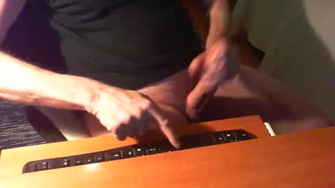 Snapshot of lefafun chatting on December 2025 03:29:01 PM lefafun online show from December 2025 03:29:01 PM