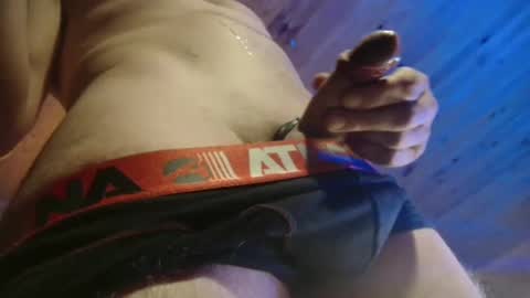 Snapshot of lefrancais33000 chatting on December 2024 07:14:02 PM Dliciousman online show from December 2024 07:14:02 PM