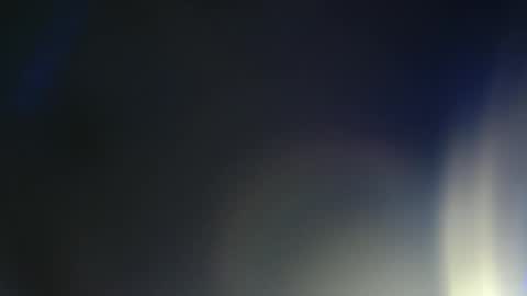 Snapshot of lefrancais33000 chatting on December 2024 03:53:02 PM Dliciousman online show from December 2024 03:53:02 PM