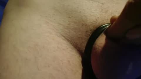 Snapshot of lefrancais33000 chatting on December 2024 07:21:01 PM Dliciousman online show from December 2024 07:21:01 PM