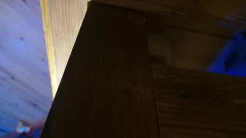 Snapshot of lefrancais33000 chatting on December 2024 08:48:01 PM Dliciousman online show from December 2024 08:48:01 PM