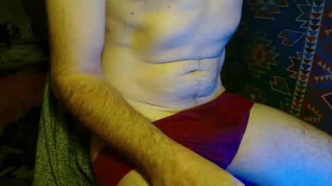 Snapshot of lefrancais33000 chatting on January 2025 04:56:02 PM Dliciousman online show from January 2025 04:56:02 PM