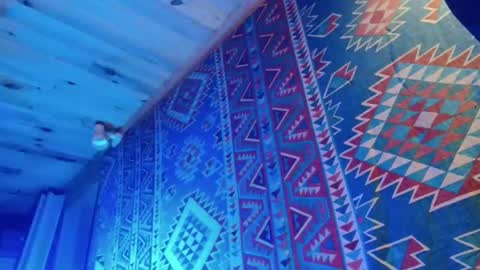 Snapshot of lefrancais33000 chatting on January 2025 05:13:02 PM Dliciousman online show from January 2025 05:13:02 PM