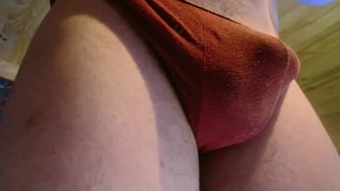 Snapshot of lefrancais33000 chatting on January 2025 09:17:01 PM Dliciousman online show from January 2025 09:17:01 PM