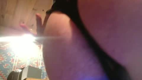 Snapshot of lefrancais33000 chatting on January 2025 02:23:01 PM Dliciousman online show from January 2025 02:23:01 PM