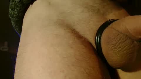 Snapshot of lefrancais33000 chatting on January 2025 03:53:02 PM Dliciousman online show from January 2025 03:53:02 PM