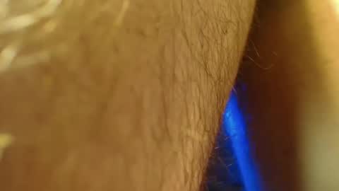 Snapshot of lefrancais33000 chatting on January 2025 07:04:01 PM Dliciousman online show from January 2025 07:04:01 PM