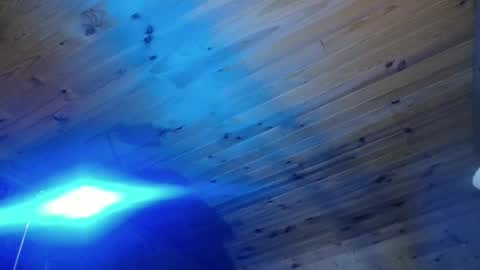 Snapshot of lefrancais33000 chatting on January 2025 10:17:02 PM Dliciousman online show from January 2025 10:17:02 PM