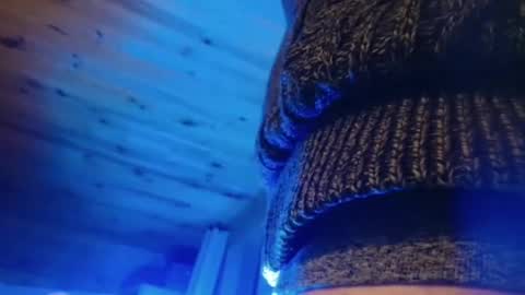 Snapshot of lefrancais33000 chatting on January 2025 04:34:01 PM Dliciousman online show from January 2025 04:34:01 PM