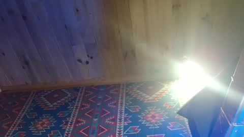 Snapshot of lefrancais33000 chatting on January 2025 07:11:01 PM Dliciousman online show from January 2025 07:11:01 PM