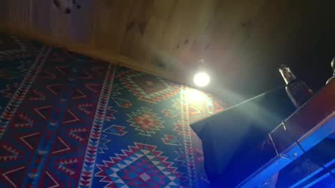 Snapshot of lefrancais33000 chatting on January 2025 10:11:02 PM Dliciousman online show from January 2025 10:11:02 PM