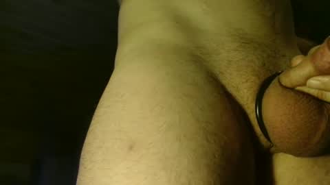 Snapshot of lefrancais33000 chatting on January 2025 06:21:01 PM Dliciousman online show from January 2025 06:21:01 PM