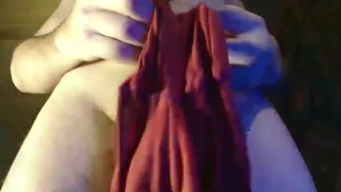 Snapshot of lefrancais33000 chatting on February 2025 07:04:01 PM Dliciousman online show from February 2025 07:04:01 PM