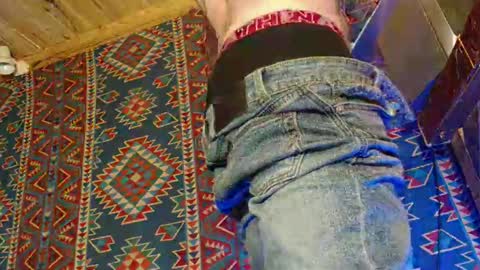 Snapshot of lefrancais33000 chatting on February 2025 05:14:01 PM Dliciousman online show from February 2025 05:14:01 PM