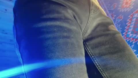 Snapshot of lefrancais33000 chatting on February 2025 04:48:02 PM Dliciousman online show from February 2025 04:48:02 PM