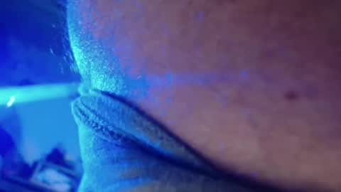 Snapshot of lefrancais33000 chatting on February 2025 07:54:01 PM Dliciousman online show from February 2025 07:54:01 PM