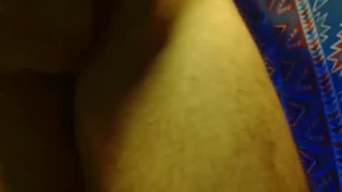 Snapshot of lefrancais33000 chatting on February 2025 05:29:02 PM Dliciousman online show from February 2025 05:29:02 PM