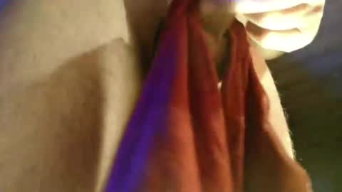 Snapshot of lefrancais33000 chatting on February 2025 06:53:01 PM Dliciousman online show from February 2025 06:53:01 PM