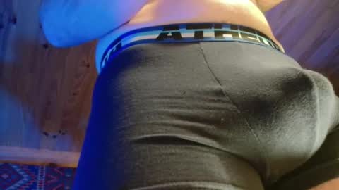 Snapshot of lefrancais33000 chatting on March 2025 06:11:01 PM Dliciousman online show from March 2025 06:11:01 PM