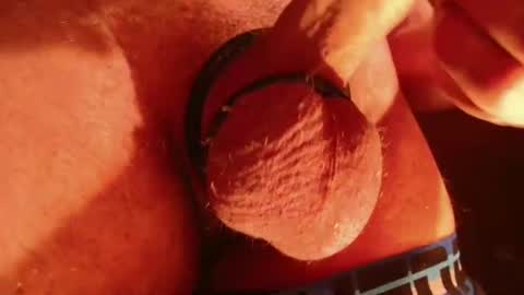 Snapshot of lefrancais33000 chatting on March 2025 10:10:02 PM Dliciousman online show from March 2025 10:10:02 PM