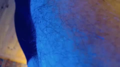 Snapshot of lefrancais33000 chatting on March 2025 11:37:02 PM Dliciousman online show from March 2025 11:37:02 PM