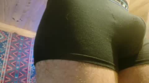 Snapshot of lefrancais33000 chatting on September 2025 10:49:01 AM Dliciousman online show from September 2025 10:49:01 AM