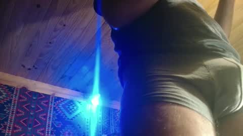 Snapshot of lefrancais33000 chatting on September 2025 08:45:01 PM Dliciousman online show from September 2025 08:45:01 PM