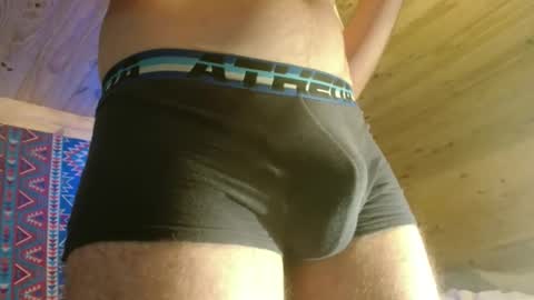 Snapshot of lefrancais33000 chatting on September 2025 10:07:02 AM Dliciousman online show from September 2025 10:07:02 AM