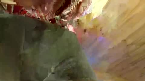 Snapshot of lefrancais33000 chatting on October 2025 09:56:01 PM Dliciousman online show from October 2025 09:56:01 PM