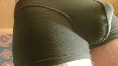 Snapshot of lefrancais33000 chatting on October 2025 10:48:01 AM Dliciousman online show from October 2025 10:48:01 AM