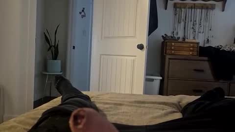 leftbridge91 online show from April 2026 09:15:02 PM