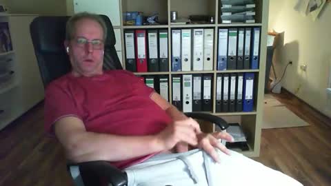 Dave online show from September 2025 11:21:01 PM