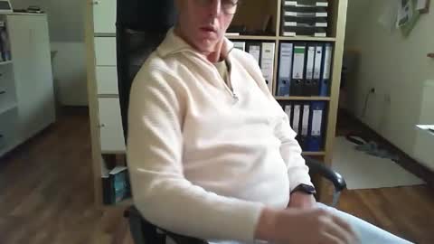 Dave online show from February 2026 11:19:01 AM