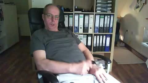 Dave online show from February 2026 12:07:02 AM