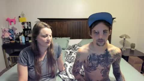 Legacy online show from August 2026 03:09:01 AM