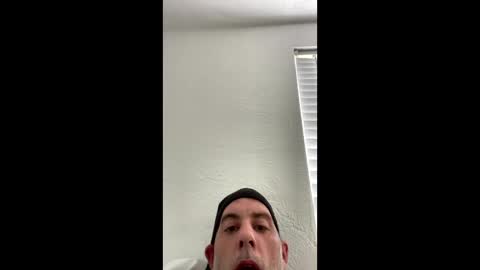 Snapshot of legal4 chatting on October 2025 03:32:02 PM legal4 online show from October 2025 03:32:02 PM