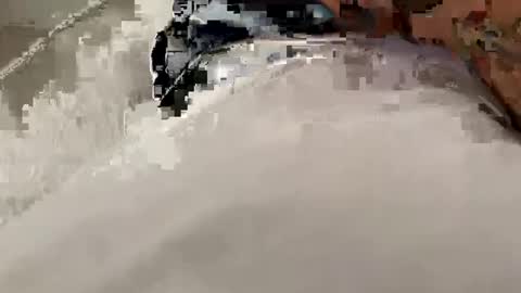 Snapshot of legal4 chatting on October 2025 07:23:02 PM legal4 online show from October 2025 07:23:02 PM