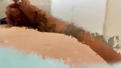 Snapshot of legal4 chatting on November 2025 07:52:02 PM legal4 online show from November 2025 07:52:02 PM