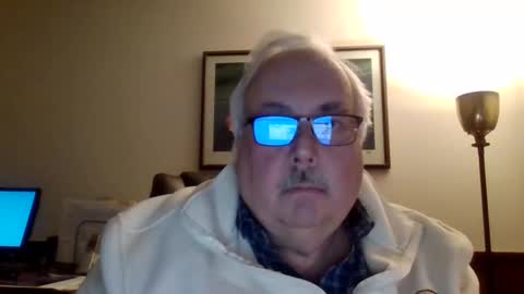 Snapshot of legaleagle60 chatting on January 2025 10:33:02 PM legaleagle60 online show from January 2025 10:33:02 PM