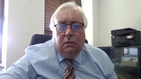 Snapshot of legaleagle60 chatting on February 2025 05:26:01 PM legaleagle60 online show from February 2025 05:26:01 PM