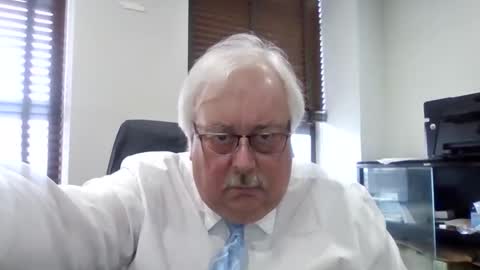 Snapshot of legaleagle60 chatting on November 2025 06:52:02 PM legaleagle60 online show from November 2025 06:52:02 PM