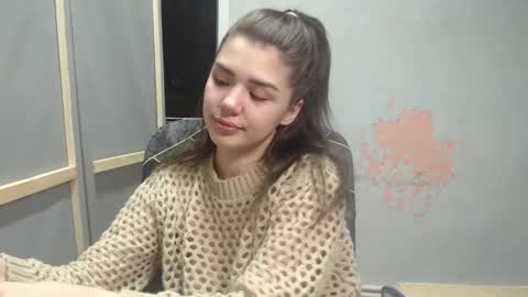 Liya online show from November 2025 08:31:01 PM