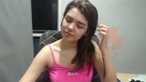 Liya online show from December 2025 06:03:02 PM