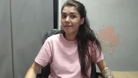 Liya online show from December 2025 07:23:02 PM