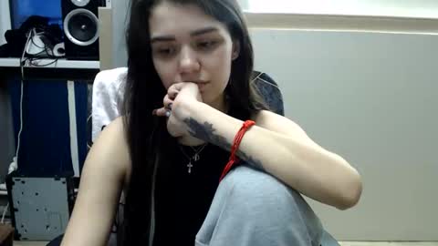 Liya online show from March 2026 02:46:02 PM