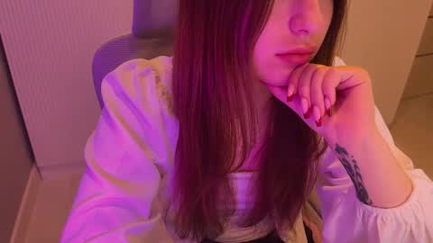 Snapshot of lego_duplo chatting on November 2025 09:46:01 PM Lego online show from November 2025 09:46:01 PM