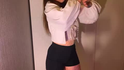 Snapshot of lego_duplo chatting on November 2025 05:00:01 PM Lego online show from November 2025 05:00:01 PM