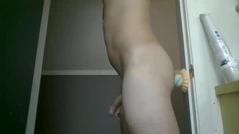 LeGrandAnneau online show from December 2024 03:51:02 AM