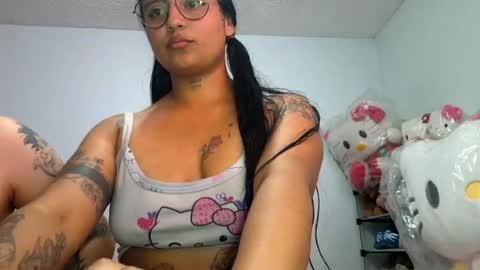 Snapshot of legscaramelxx chatting on July 2026 01:08:01 AM legscaramelxx online show from July 2026 01:08:01 AM