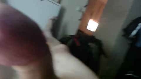 Snapshot of legstrong chatting on January 2025 02:25:01 PM legstrong online show from January 2025 02:25:01 PM